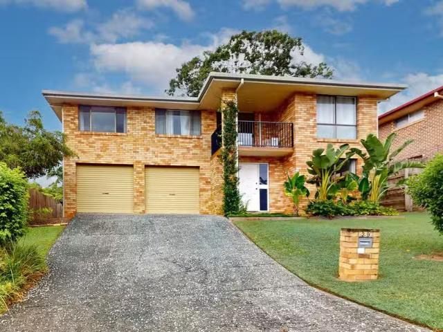 New 5 BR 29 Travolta Street, Stafford Heights, QLD 4053 Hous.