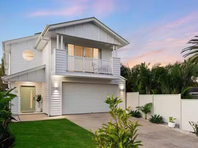 Rental! 5 BR 2 Hucker Court, Cleveland, QLD 4163
