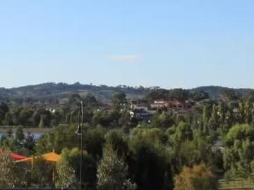 Cheap 5 BR 309 Gundaroo Drive, Gungahlin, ACT 2912