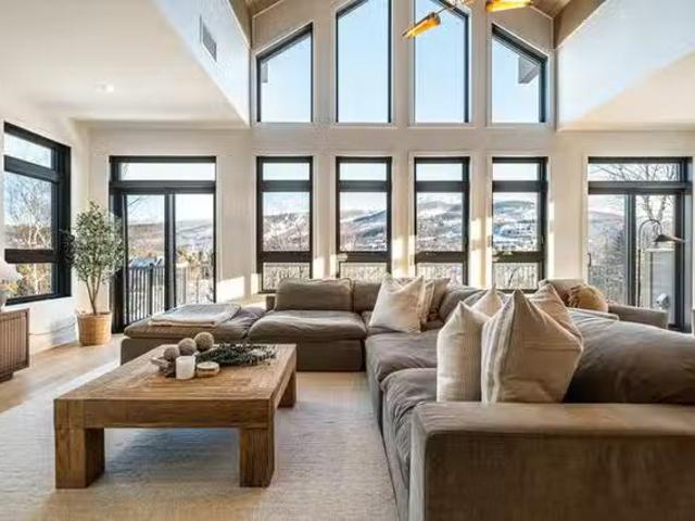 Nice 5 BR Chemin de Saint Andrews