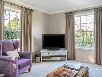Nice 5 BR Osborne Road