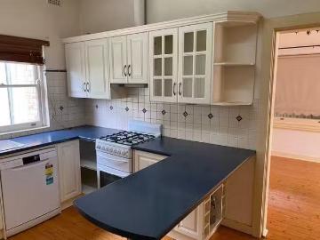 Cozy 5 College Road, Somerton Park, SA 5044