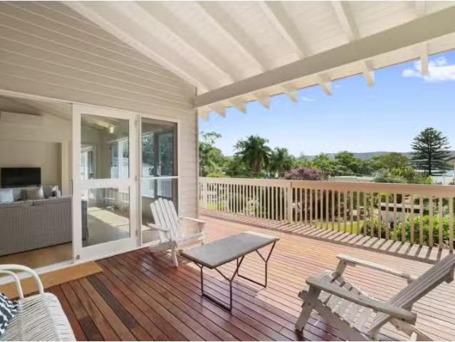 For Rent! 5 Delecta Avenue, Clareville House for rent Listed.
