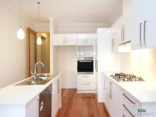 For Rent! 5 Edgeworth Street, South Plympton, SA 5038