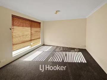 Deal! 5 Elder Court, Collie, WA 6225