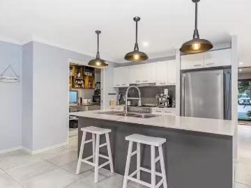 Nice 5 Elsey Court, Pimpama, QLD 4209