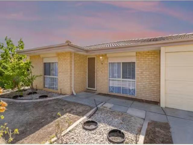 Nice 5 Eucla Mews, Stratton House for rent Listed by Chelsea.