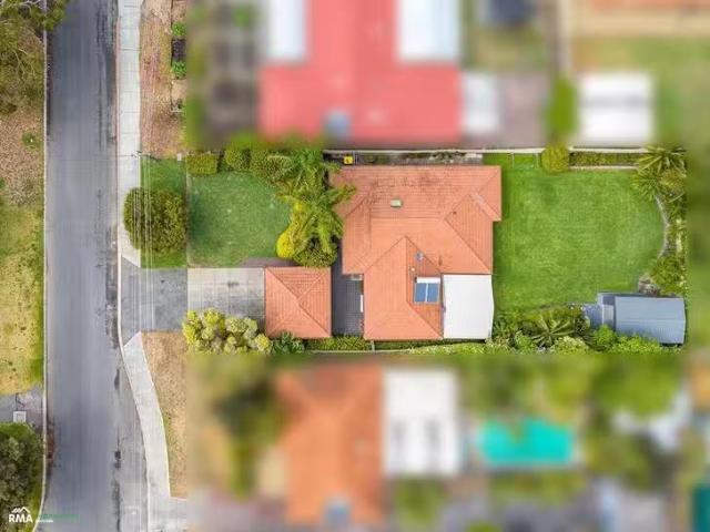 Cozy 5 Fairmile Street, Warnbro, WA 6169