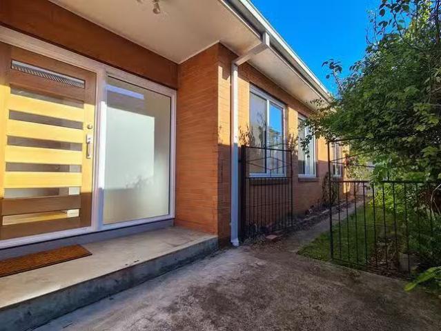 Just in! 5 Grant Street, Brunswick, VIC 3056