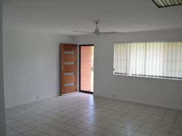 Charming 5 Jacaranda Crescent, Annandale, QLD 4814