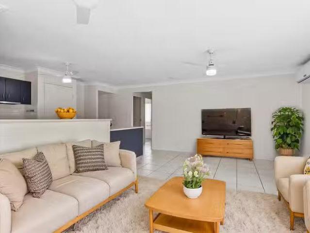 For Rent! 5 Kilmister Court, Gatton, QLD 4343