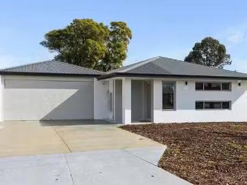 Rental! 5 Montfort Place, Morley, WA 6062