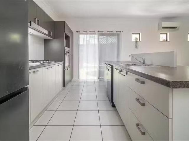Rental! /5 Muirhead Street, Gordonvale, QLD 4865