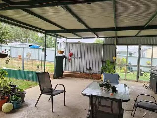 Unique 5 Newstead Road, Kojonup, WA 6395