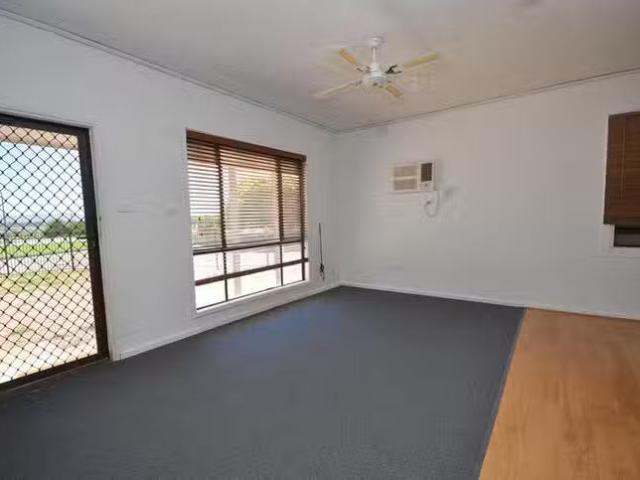 For Rent! 5 Nicholson Terrace, Port Augusta, SA 5700