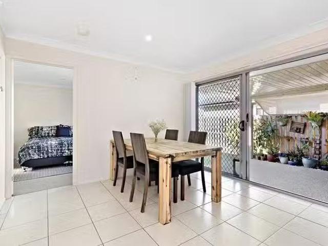 New 5 Nutmeg Drive, Griffin, QLD 4503
