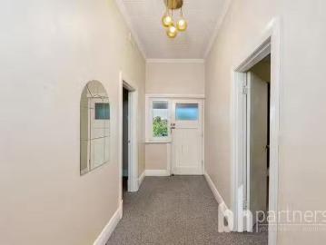 Cheap 5 Onkaparinga Street, Lobethal, SA 5241