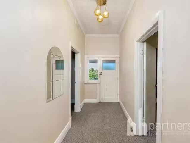 Unique 5 Onkaparinga Street, Lobethal, SA 5241