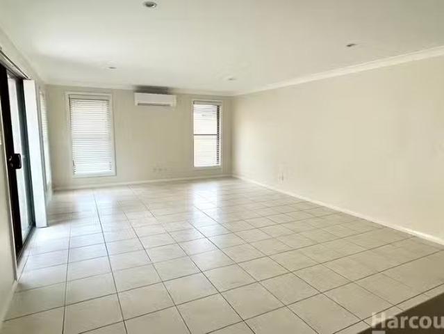 Rental! 5 Pittman Street, Wauchope, NSW 2446 House for Rent