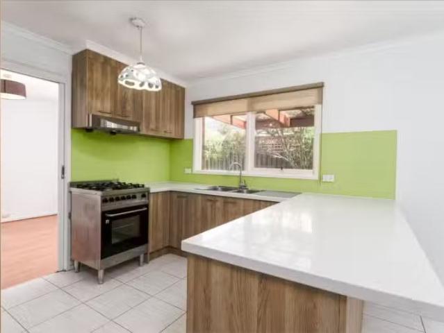 Nice 5 Pointside Avenue, Bayswater North VIC 3153 House For.