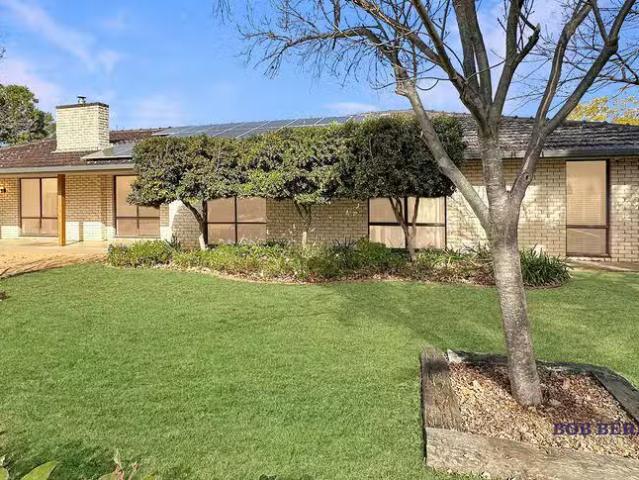 Cheap 5 Rivergum Place, Dubbo, NSW 2830