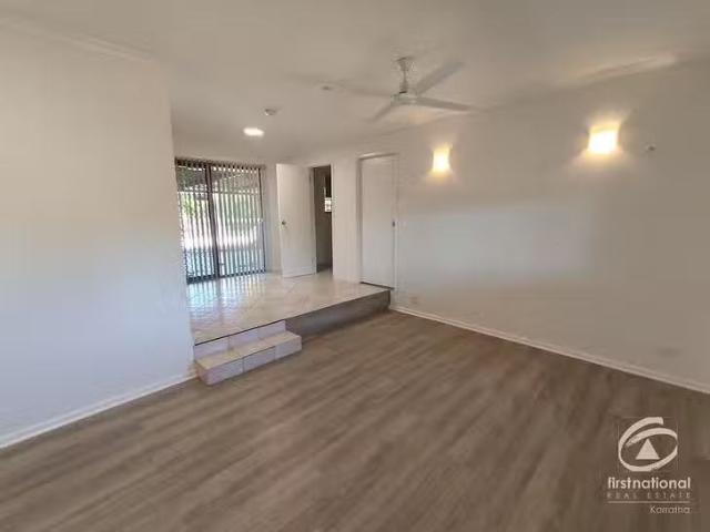 Nice 5 Schultz Court, Pegs Creek, WA 6714