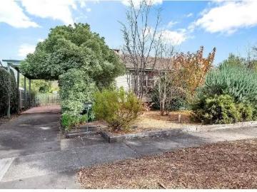 Cheap 5 Schomburgk Street, Yarralumla House for rent Listed b.