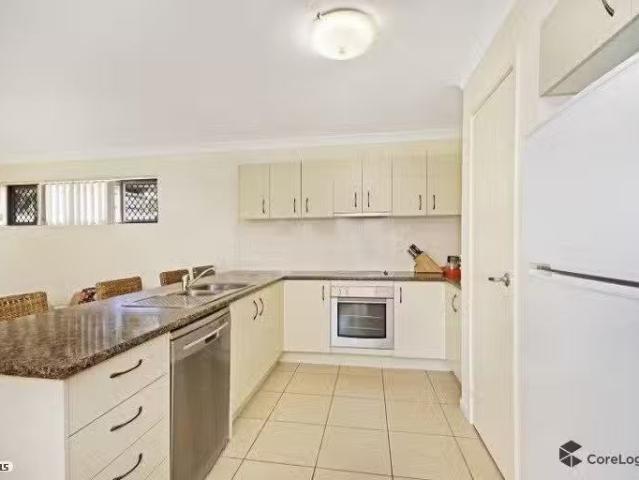 New 5 Sunrise Terrace, LITTLE MOUNTAIN, QLD 4551 House for R.