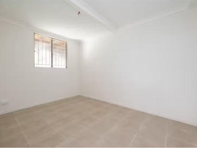 For Rent! 5A/11 Taylor Street, Woolloongabba Apartment for ren.