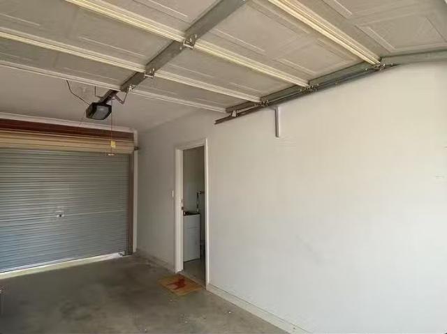 New 5A Abbott Street, Klemzig, SA 5087
