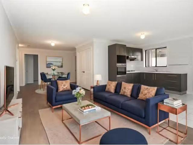 Cheap 5A Eurawillah Street, Orange Apartment for rent Listed.