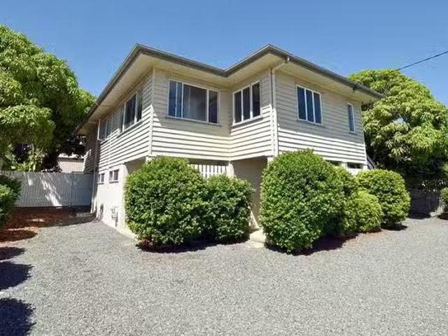Just in! 5A Palmer Street, Barney Point, QLD 4680