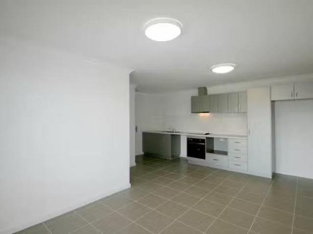 For Rent! 5B/4 Adnata Road, Beeliar, WA 6164