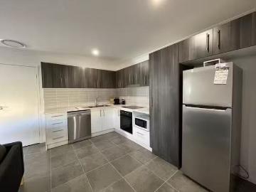 Charming 5B Compass Court, Warwick, QLD 4370