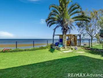 Rental! 5B Biggs Avenue, Beachmere, QLD 4510