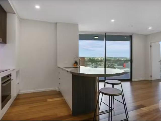 Unique 604/15 Wickham Street, Wickham Apartment for rent List.