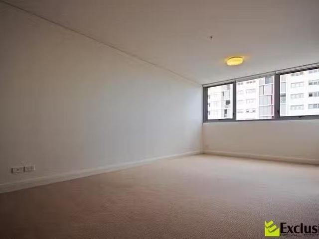 Unique 607/101 Forest Road, Hurstville, NSW 2220
