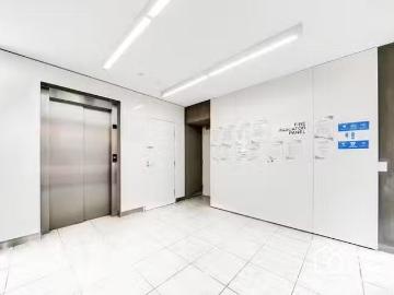 New 608/8 10 Vale Street, North Melbourne, VIC 3051