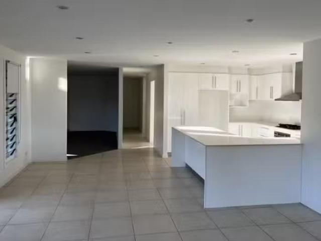 Rental! 608 Ellis Road, Rous House for rent Listed by Breanna.