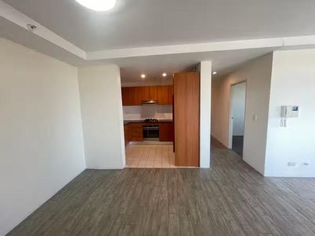 Nice 609/58 King Street, Newtown NSW 2042
