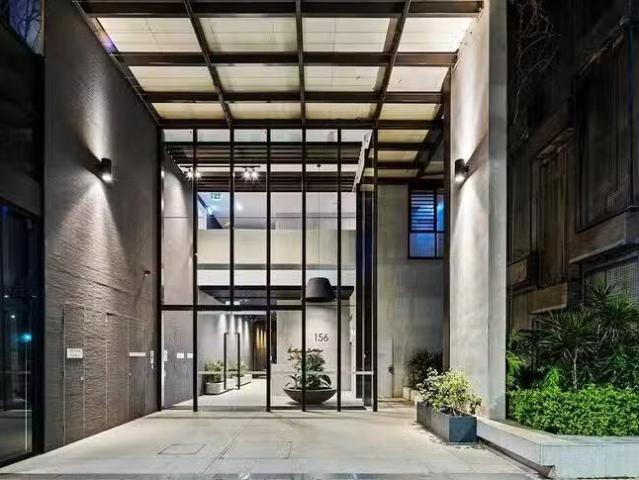 New 601/156 Wright Street, Adelaide, SA 5000