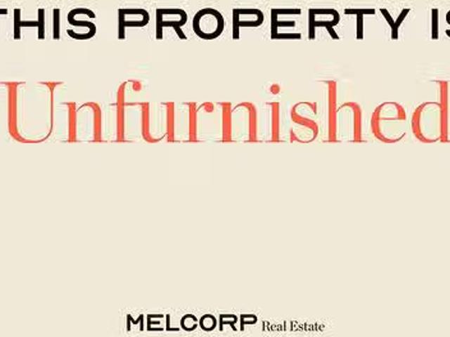 Deal! 601/18 Russell Place, Melbourne, VIC 3000