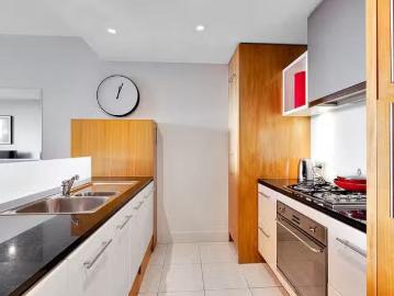 New 601/1 Powlett Street, East Melbourne, VIC 3002