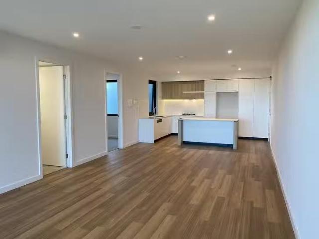 For Rent! 601/62 South Terrace, Adelaide, SA 5000