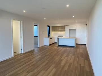 For Rent! 601/62 South Terrace, Adelaide, SA 5000