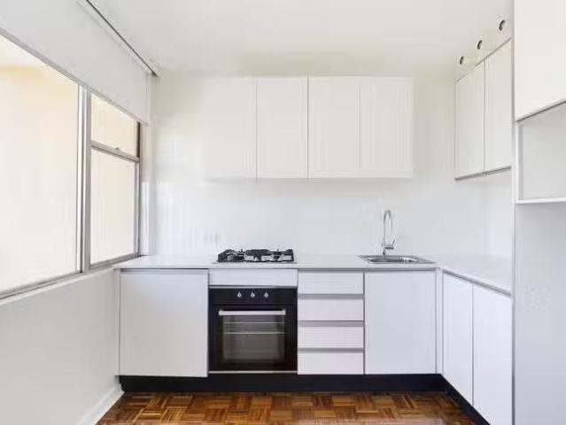 For Rent! 601/76 Roslyn Gardens, Rushcutters Bay, NSW 2011