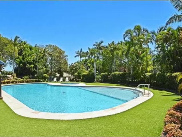 Rental! 602/22 Kirkwood Road, Tweed Heads South Apartment for.