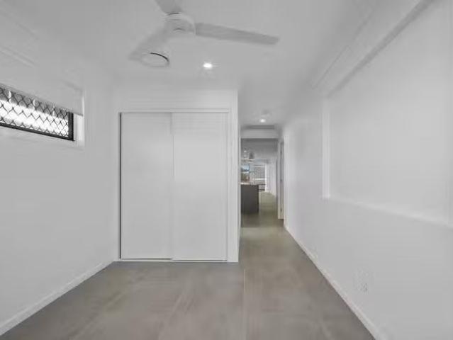 Cheap 60 Coen Road, South Maclean, QLD 4280