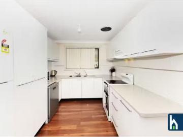 Just in! 60 Cameron Street, Curlewis House for rent Listed by.