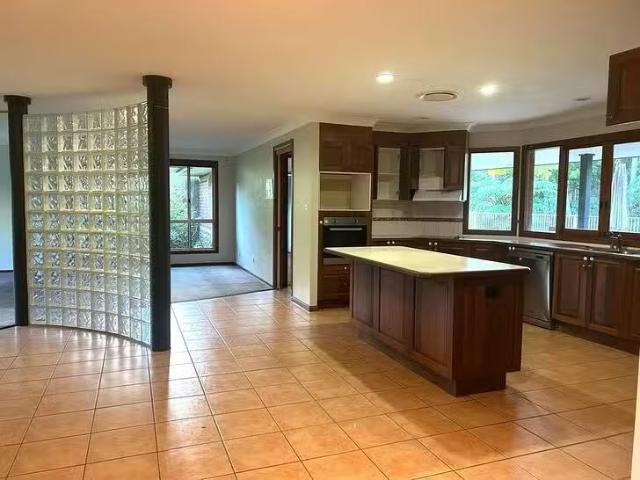 Just in! 60 Bakker Drive, Bonville, NSW 2450